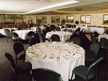 One Four Nelson - function