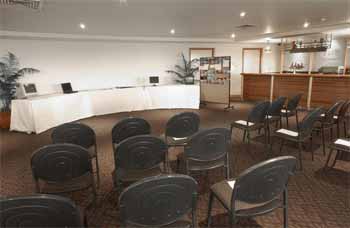 One Four Nelson - presentation